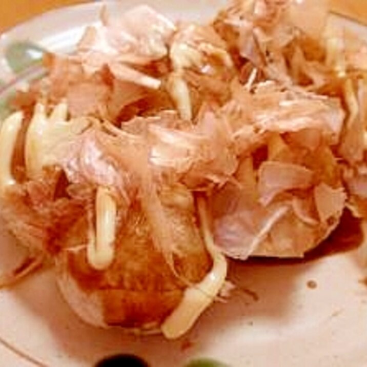 卵なし もちもち たこ焼き レシピ 作り方 By ベアライム 楽天レシピ 卵なし もちもち たこ焼き レシピ 作り方 By ベアライム 楽天レシピ